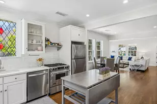 5310 Monticello Ave, Dallas, TX 75206 - Photo 16