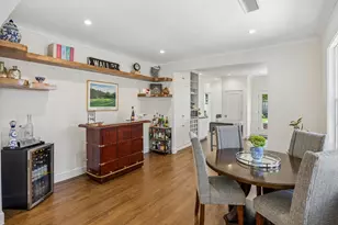 5310 Monticello Ave, Dallas, TX 75206 - Photo 8