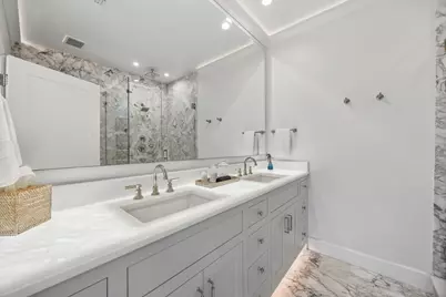 5310 Monticello Avenue, Dallas, TX 75206 - Photo 22