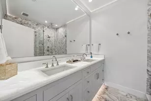 5310 Monticello Ave, Dallas, TX 75206 - Photo 22