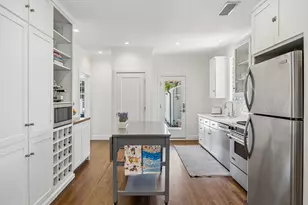 5310 Monticello Ave, Dallas, TX 75206 - Photo 14