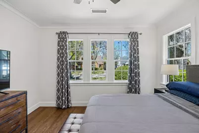 5310 Monticello Avenue, Dallas, TX 75206 - Photo 26