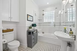 5310 Monticello Ave, Dallas, TX 75206 - Photo 28