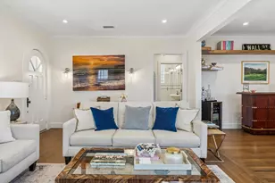 5310 Monticello Ave, Dallas, TX 75206 - Photo 6