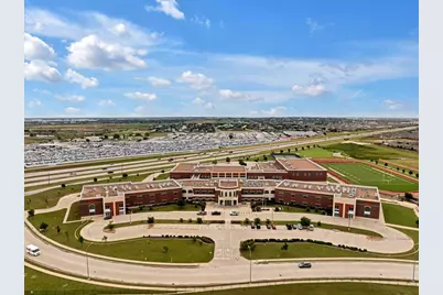 820 Basket Willow Terrace, Fort Worth, TX 76052 - Photo 36