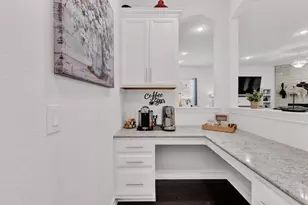 820 Basket Willow Terrace, Fort Worth, TX 76052 - Photo 14