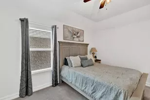 820 Basket Willow Terrace, Fort Worth, TX 76052 - Photo 30