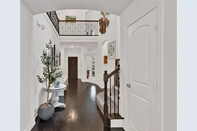 820 Basket Willow Terrace, Fort Worth, TX 76052 - Photo 4