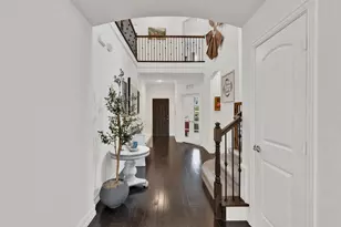 820 Basket Willow Terrace, Fort Worth, TX 76052 - Photo 4