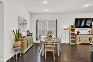 820 Basket Willow Terrace, Fort Worth, TX 76052 - Photo 8