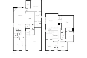 820 Basket Willow Terrace, Fort Worth, TX 76052 - Photo 40