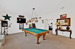 820 Basket Willow Terrace, Fort Worth, TX 76052 - Photo 24