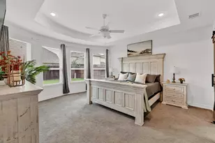 820 Basket Willow Terrace, Fort Worth, TX 76052 - Photo 16