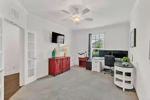 820 Basket Willow Terrace, Fort Worth, TX 76052 - Photo 6