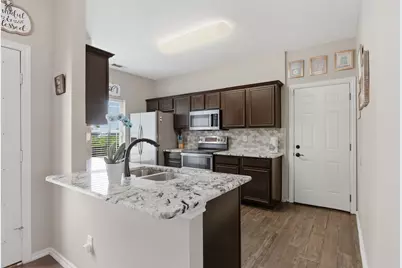 5208 Shoregate Drive, Garland, TX 75043 - Photo 8