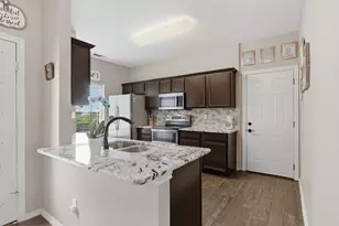 5208 Shoregate Dr, Garland, TX 75043 - Photo 8