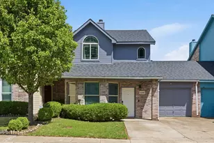 5208 Shoregate Dr, Garland, TX 75043 - Photo 1