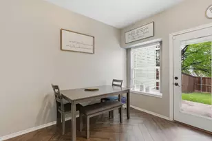 5208 Shoregate Dr, Garland, TX 75043 - Photo 12