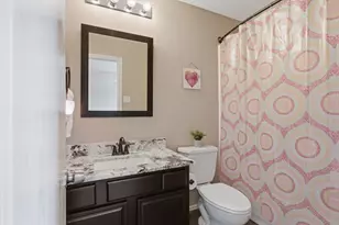 5208 Shoregate Dr, Garland, TX 75043 - Photo 20