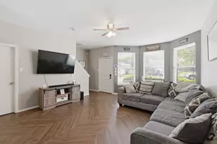 5208 Shoregate Dr, Garland, TX 75043 - Photo 4