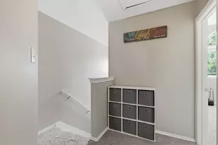 5208 Shoregate Dr, Garland, TX 75043 - Photo 18