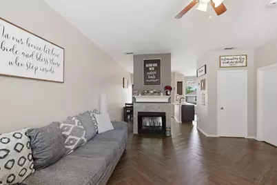 5208 Shoregate Drive, Garland, TX 75043 - Photo 6