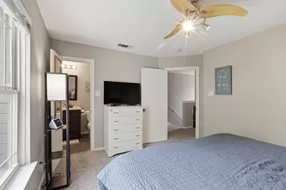 5208 Shoregate Drive, Garland, TX 75043 - Photo 16