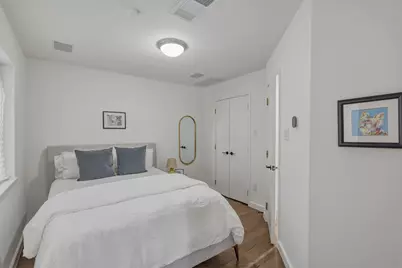 2323 Clark Street, Dallas, TX 75204 - Photo 8