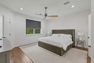 2323 Clark St, Dallas, TX 75204 - Photo 20