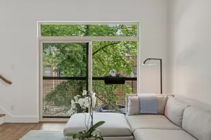 2323 Clark St, Dallas, TX 75204 - Photo 12