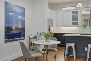 2323 Clark St, Dallas, TX 75204 - Photo 16