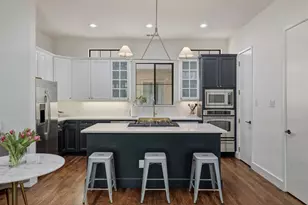 2323 Clark St, Dallas, TX 75204 - Photo 4