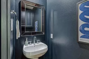 2323 Clark St, Dallas, TX 75204 - Photo 18