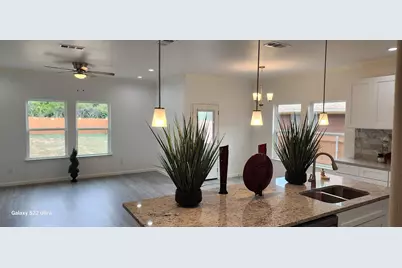 2514 Sheraton Drive, Fort Worth, TX 76105 - Photo 6