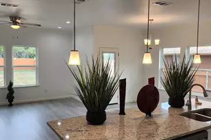 2514 Sheraton Dr, Fort Worth, TX 76105 - Photo 6