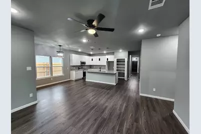 2514 Sheraton Drive, Fort Worth, TX 76105 - Photo 8