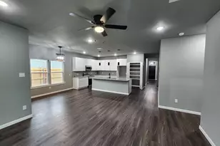 2514 Sheraton Dr, Fort Worth, TX 76105 - Photo 8