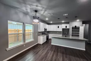 2514 Sheraton Dr, Fort Worth, TX 76105 - Photo 10