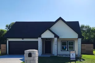 2514 Sheraton Dr, Fort Worth, TX 76105 - Photo 1