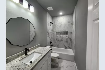 2514 Sheraton Drive, Fort Worth, TX 76105 - Photo 14