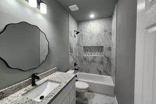 2514 Sheraton Dr, Fort Worth, TX 76105 - Photo 14