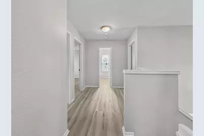 2432 Tisbury Way, Little Elm, TX 75068 - Photo 26