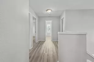 2432 Tisbury Way, Little Elm, TX 75068 - Photo 26