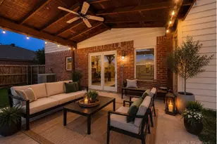 2432 Tisbury Way, Little Elm, TX 75068 - Photo 2
