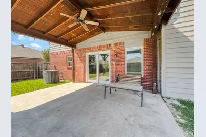 2432 Tisbury Way, Little Elm, TX 75068 - Photo 4