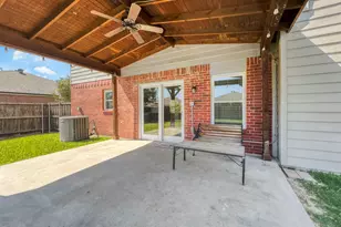 2432 Tisbury Way, Little Elm, TX 75068 - Photo 4