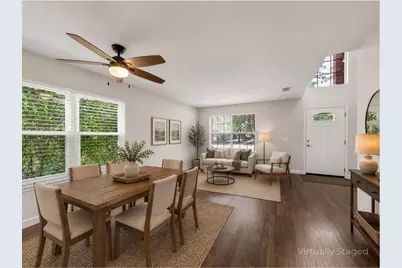 2432 Tisbury Way, Little Elm, TX 75068 - Photo 12