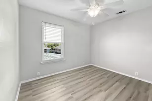 2432 Tisbury Way, Little Elm, TX 75068 - Photo 28