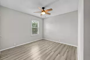 2432 Tisbury Way, Little Elm, TX 75068 - Photo 24