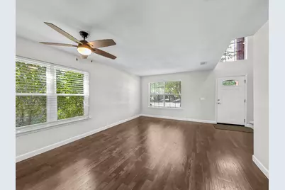 2432 Tisbury Way, Little Elm, TX 75068 - Photo 10